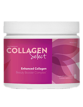 Collagen Select