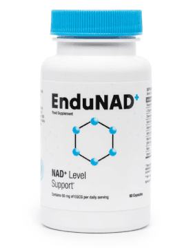 EnduNAD