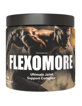 Flexomore