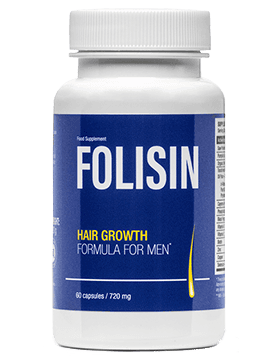Folisin