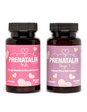 Prenatalin